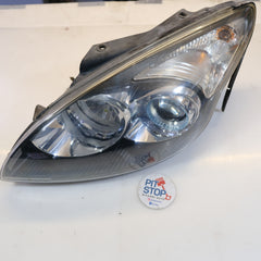 92101-2r000 FARO FANALE SX SINISTRO HYUNDAI I30 2007/2012 10GESP
