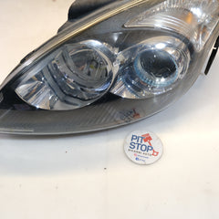 92101-2r000 FARO FANALE SX SINISTRO HYUNDAI I30 2007/2012 10GESP