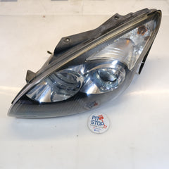 92101-2r000 FARO FANALE SX SINISTRO HYUNDAI I30 2007/2012 10GESP