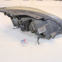 92101-2r000 FARO FANALE SX SINISTRO HYUNDAI I30 2007/2012 10GESP