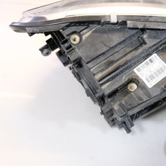 7422573 FARO SX FANALE SINISTRO PROIETTORE BMW SERIE 2 F45 F46 12G