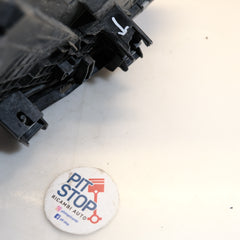 7422573 FARO SX FANALE SINISTRO PROIETTORE BMW SERIE 2 F45 F46 12G