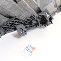 7422573 FARO SX FANALE SINISTRO PROIETTORE BMW SERIE 2 F45 F46 12G