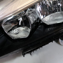 7422573 FARO SX FANALE SINISTRO PROIETTORE BMW SERIE 2 F45 F46 12G