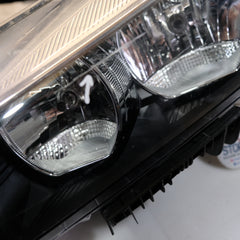 7422573 FARO SX FANALE SINISTRO PROIETTORE BMW SERIE 2 F45 F46 12G