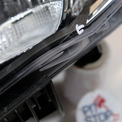 7422573 FARO SX FANALE SINISTRO PROIETTORE BMW SERIE 2 F45 F46 12G