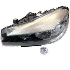 7422573 FARO SX FANALE SINISTRO PROIETTORE BMW SERIE 2 F45 F46 12G