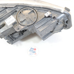 7422573 FARO SX FANALE SINISTRO PROIETTORE BMW SERIE 2 F45 F46 12G