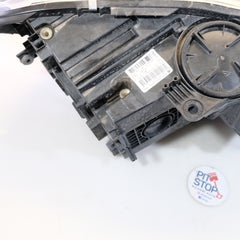 7422573 FARO SX FANALE SINISTRO PROIETTORE BMW SERIE 2 F45 F46 12G