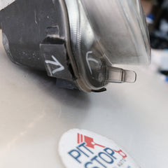 FARO SX FANALE SINISTRO FIAT 500 2008 10GESP