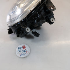 FARO SX FANALE SINISTRO FIAT 500 2008 10GESP