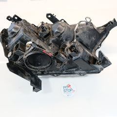 FARO FANALE SINISTRO SX FORD RANGER 10GESP