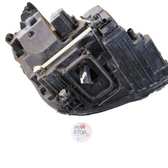 a2139063904 FARO SX PROIETTORE SINISTRO MERCEDES CLASSE E W213 10G