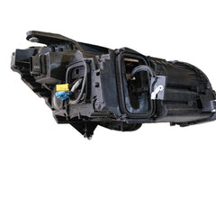 a2188200159 FARO PROIETTORE SINISTRO SX LED MERCEDES CLS W218 12G