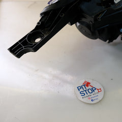 9814749080 FARO SX FANALE PROIETTORE SINISTRO PEUGEOT 308 10GESP