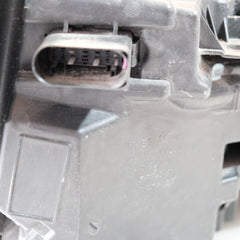 FARO PROIETTORE FANALE SX SINISTRO VOLVO 31446784 12G