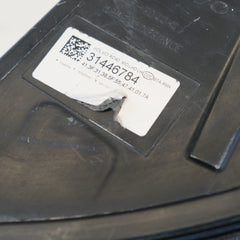 FARO PROIETTORE FANALE SX SINISTRO VOLVO 31446784 12G