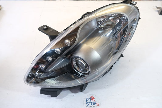 00505308910 505308910 FARO SX FANALE SX PROIETTORE ALFA ROMEO GIULIETTA 2014 12G