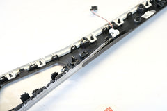 5fa867440a 5FA947355T FASCIA LED PANNELLO PORTA A.DX CUPRA LEON 2025 10S