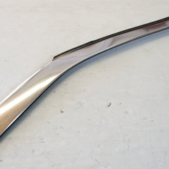 2GA853346E MODANATURA SUPERIORE PARAFANGO POSTERIORE DESTRO T-ROC BX51