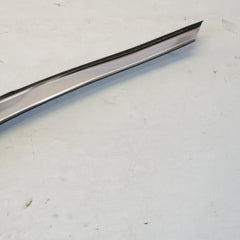 2GA853346E MODANATURA SUPERIORE PARAFANGO POSTERIORE DESTRO T-ROC BX51