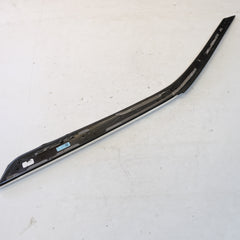 2GA853346E MODANATURA SUPERIORE PARAFANGO POSTERIORE DESTRO T-ROC BX51