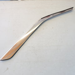 2GA853346E MODANATURA SUPERIORE PARAFANGO POSTERIORE DESTRO T-ROC BX51