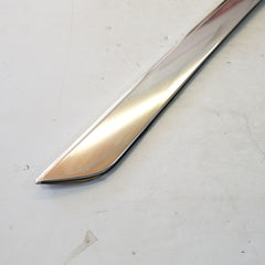 2GA853346E MODANATURA SUPERIORE PARAFANGO POSTERIORE DESTRO T-ROC BX51