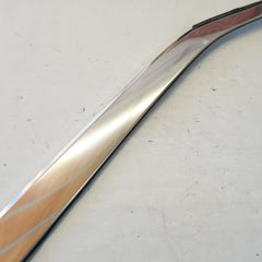 2GA853346E MODANATURA SUPERIORE PARAFANGO POSTERIORE DESTRO T-ROC BX51