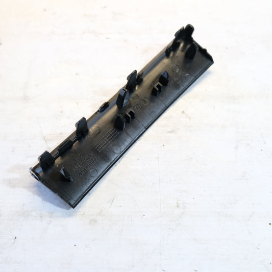 566863617 LISTELLO MODANATURA CRUSCOTTO BARRA DECORATIVA SKODA KODIAQ 2018> 10gk