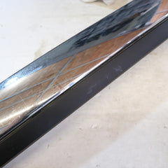 FASCIA PARAURTI POSTERIORE FIAT 500 2008/2013 BX51DX