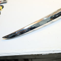 13244388 MANIGLIA ELETTRICA COFANO POSTERIORE OPEL Insignia Berlina (08>17) 12s