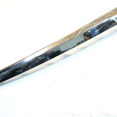 13244388 MANIGLIA ELETTRICA COFANO POSTERIORE OPEL Insignia Berlina (08>17) 12s