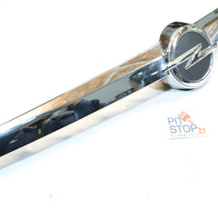 13244388 MANIGLIA ELETTRICA COFANO POSTERIORE OPEL Insignia Berlina (08>17) 12s