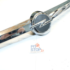 13244388 MANIGLIA ELETTRICA COFANO POSTERIORE OPEL Insignia Berlina (08>17) 12s