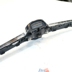 13244388 MANIGLIA ELETTRICA COFANO POSTERIORE OPEL Insignia Berlina (08>17) 12s