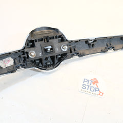 13244388 MANIGLIA ELETTRICA COFANO POSTERIORE OPEL Insignia Berlina (08>17) 12s