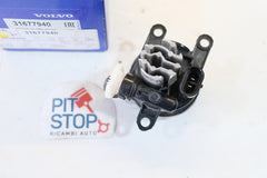 31677940 FARETTO FENDINEBBIA ANTERIORE DESTRO VOLVO V60 S60 2019 12S