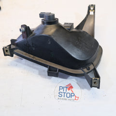 9626858580 FARO DESTRO FENDINEBBIA DX CITROEN XANTIA ANNO 2000 12S
