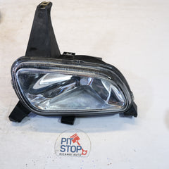 9626858580 FARO DESTRO FENDINEBBIA DX CITROEN XANTIA ANNO 2000 12S