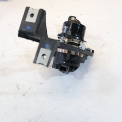 478588426 FENDINEBBIA ANTERIORE DESTRO ALFA ROMEO GIULIETTA 2013 12S