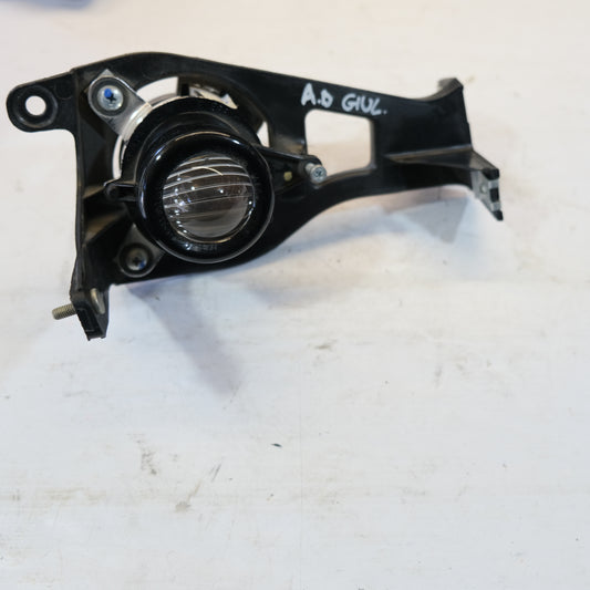 478588426 FENDINEBBIA ANTERIORE DESTRO ALFA ROMEO GIULIETTA 2013 12S