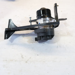 478588426 FENDINEBBIA ANTERIORE DESTRO ALFA ROMEO GIULIETTA 2013 12S