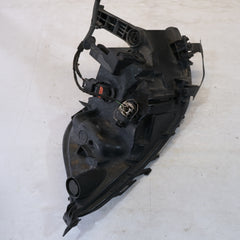 13293619 FARO FANALE PROIETTORE FENDINEBBIA ANTERIORE DESTRO OPEL ASTRA J 12s