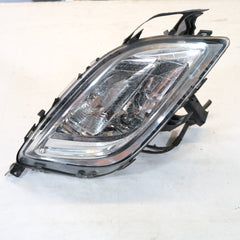 13293619 FARO FANALE PROIETTORE FENDINEBBIA ANTERIORE DESTRO OPEL ASTRA J 12s