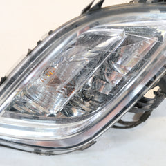 13293619 FARO FANALE PROIETTORE FENDINEBBIA ANTERIORE DESTRO OPEL ASTRA J 12s