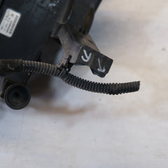 13293619 FARO FANALE PROIETTORE FENDINEBBIA ANTERIORE DESTRO OPEL ASTRA J 12s