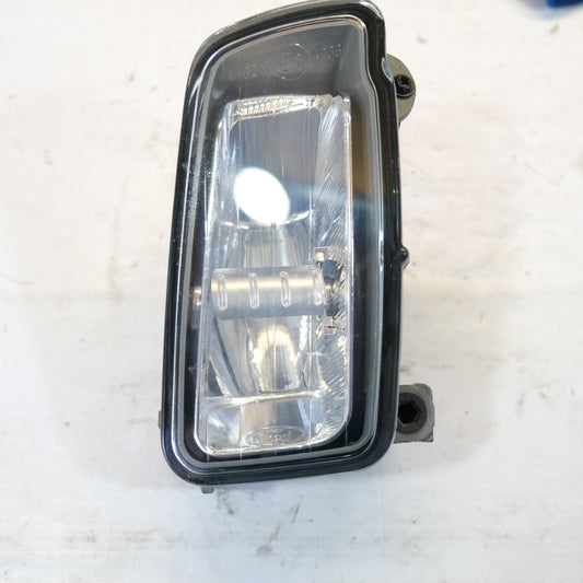7M51-15K201-AC FARO FANALE FENDINEBBIA ANTERIORE DESTRO FORD C-MAX 2009 12s