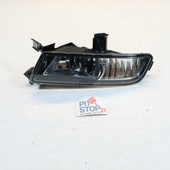 33900TFAT01 PROIETTORE FENDINEBBIA DESTRO DX HONDA CR-V 2015-2016 12S