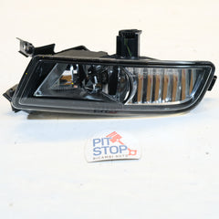 33900TFAT01 PROIETTORE FENDINEBBIA DESTRO DX HONDA CR-V 2015-2016 12S